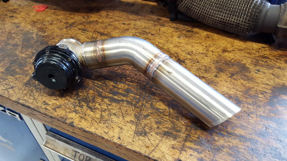 Seat Leon Cupra  billede 10