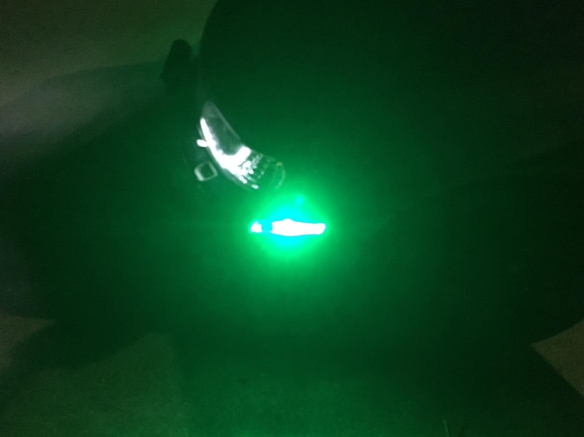 Volvo V40 billede 12