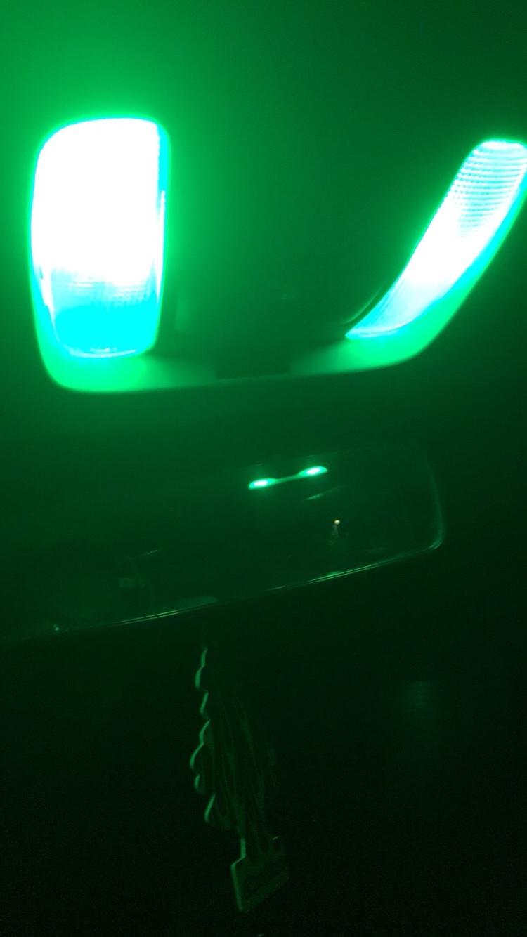 Volvo V40 billede 15