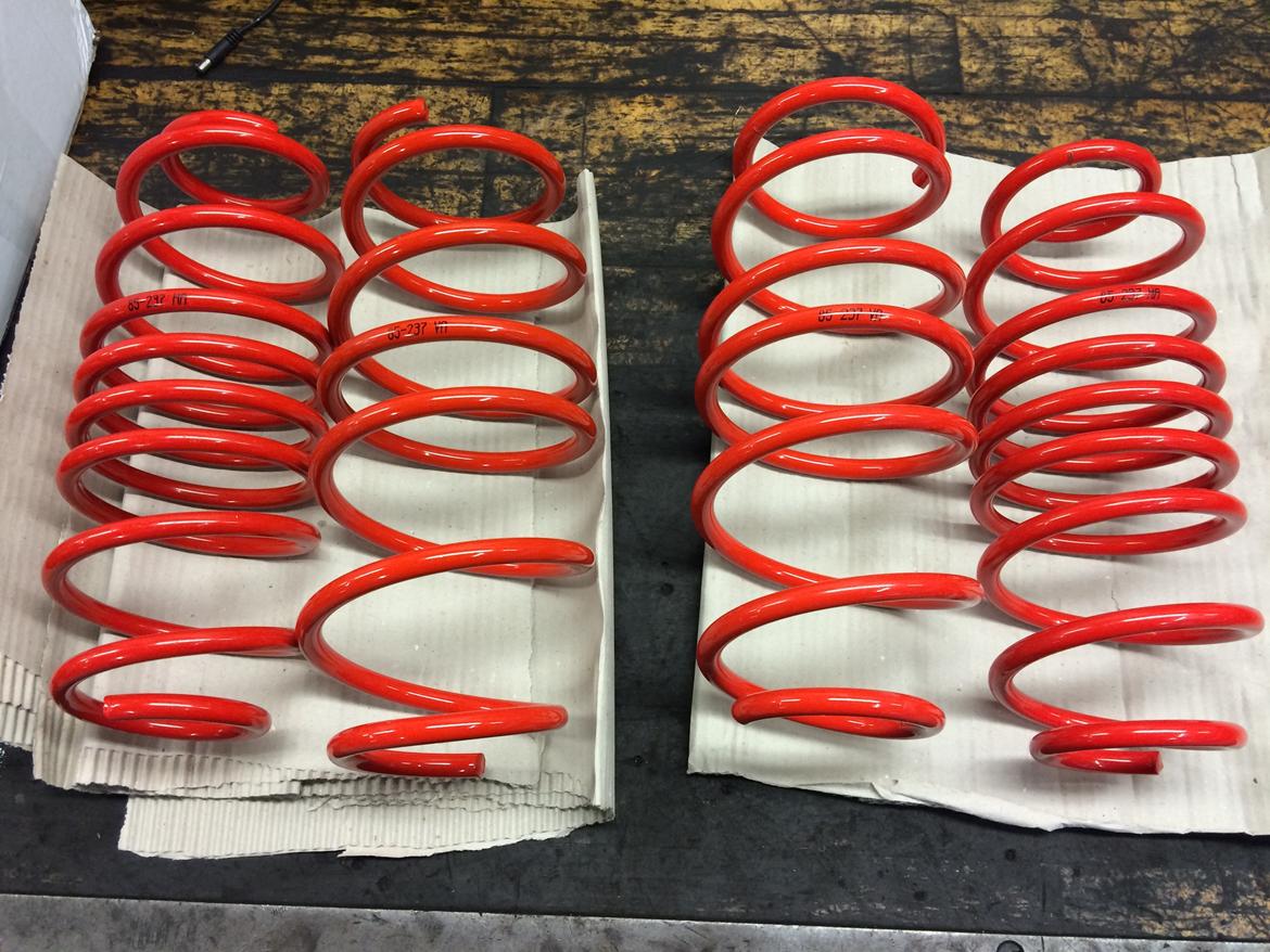 Toyota Aygo X-Shift billede 8