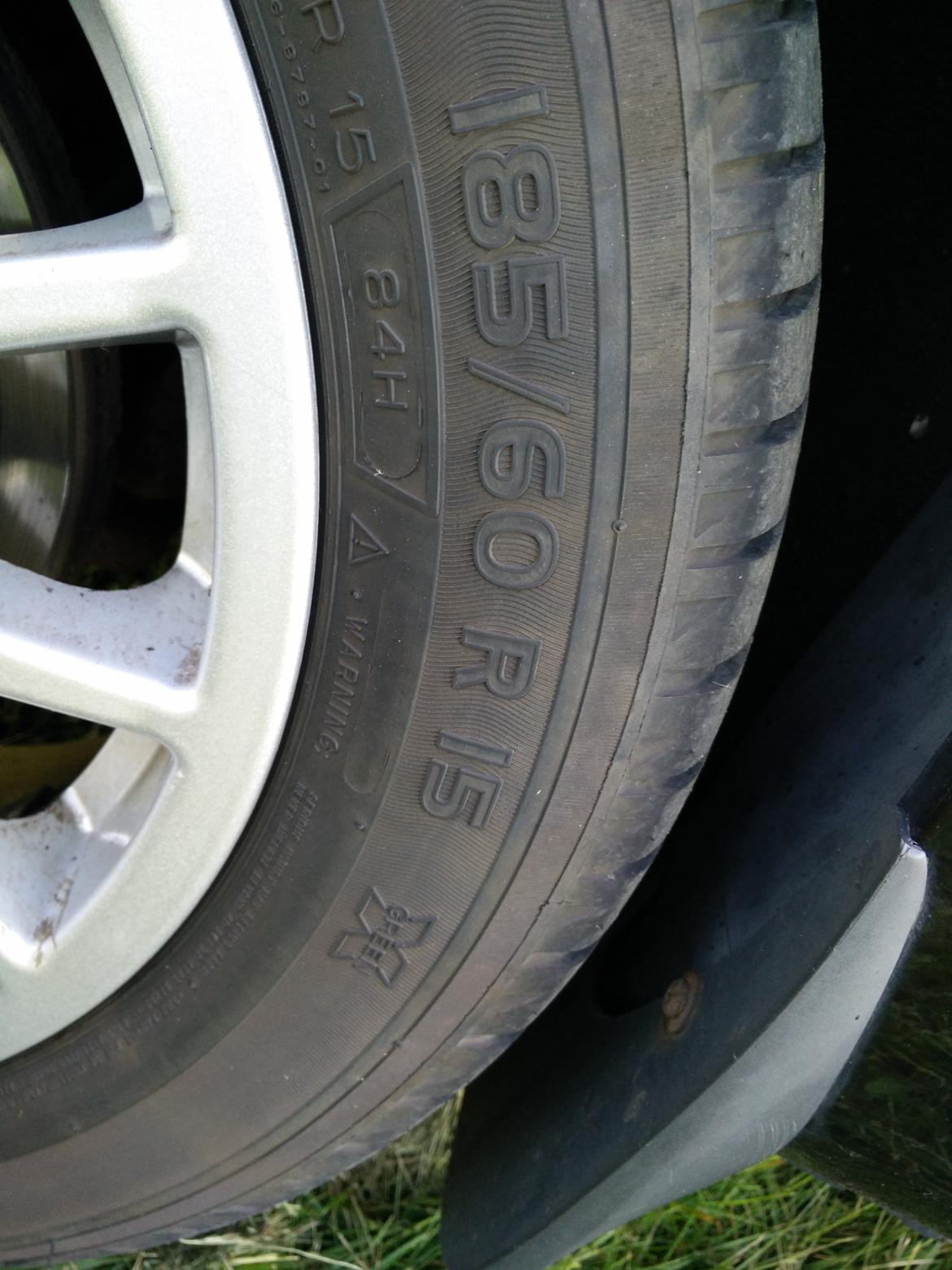 Renault Clio II 1.2 8V 3d billede 10