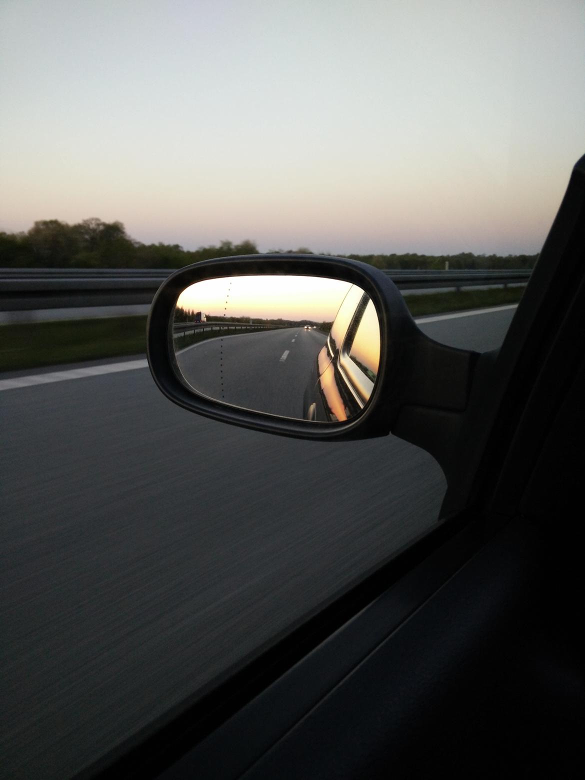 Renault Clio II 1.2 8V 3d billede 12