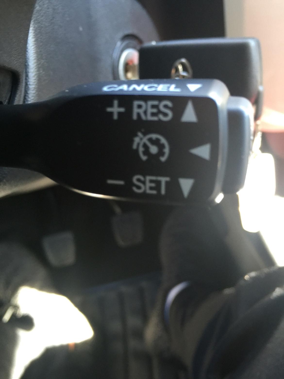 Toyota Aygo billede 7