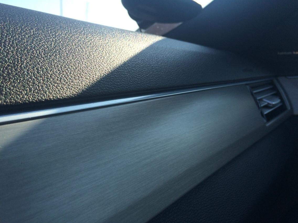 Mercedes Benz Mercedes E350 cdi avantgarde billede 4