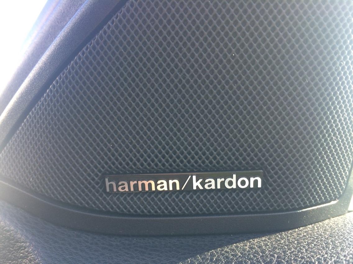 Mercedes Benz Mercedes E350 cdi avantgarde billede 5