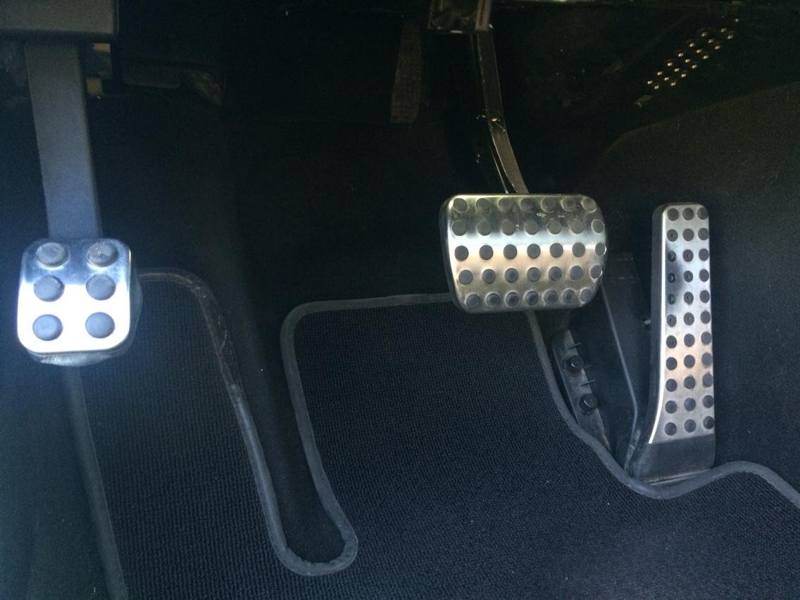 Mercedes Benz Mercedes E350 cdi avantgarde billede 11