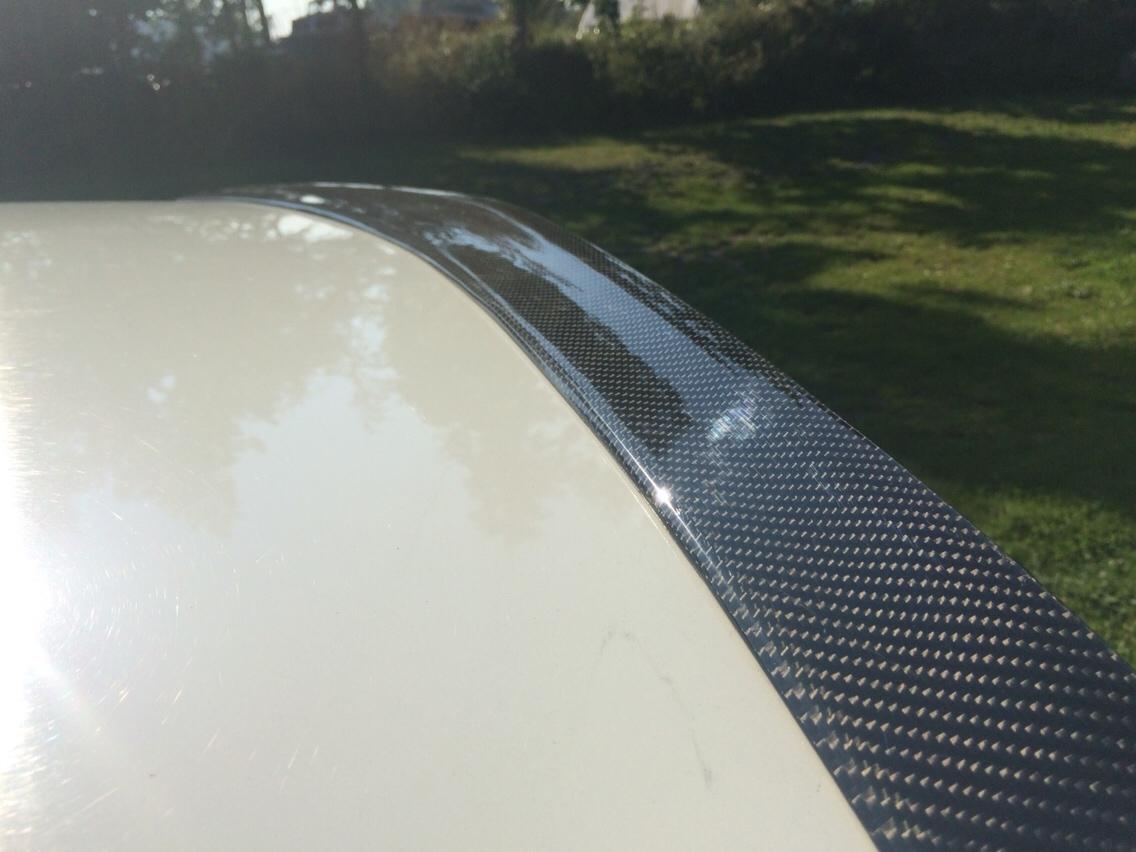 Mercedes Benz Mercedes E350 cdi avantgarde billede 12