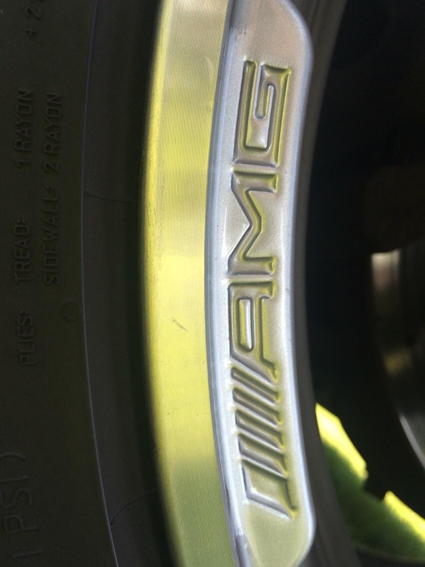 Mercedes Benz Mercedes E350 cdi avantgarde billede 17