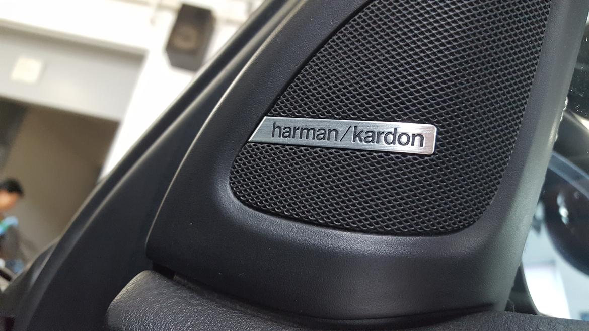 BMW  E46 328i  billede 9