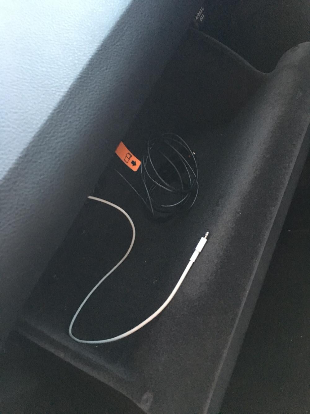 VW Passat 1.6 FSI billede 7