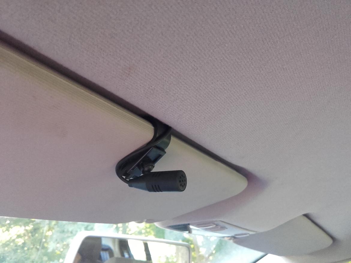 Seat Leon sport billede 12