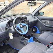 Peugeot 306 XL  **SLOGT**