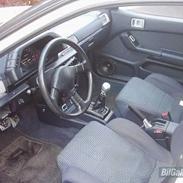 Mitsubishi Lancer 1,8 Gti *SOLGT*