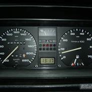 VW golf 2  *SOLGT'