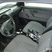 VW golf 2  *SOLGT'