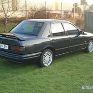 Ford sierra cosworth 4x4