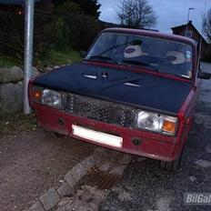 Lada 2105
