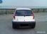 Fiat punto 2