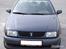 VW Polo **SOLGT**