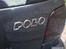 VW Polo **SOLGT**