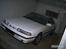 Mazda 626 2,0 Gt coupe (Solgt)