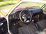 Opel ascona b