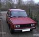 Lada 2105