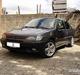 Peugeot 306 XL  **SLOGT**