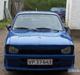 Opel Kadett C City ( SOLGT )