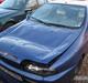 Fiat Bravo 1.6v
