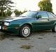 VW Corrado G60 US-Edition