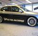 Seat Leon 1,8 T til salg SOLGT