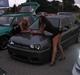 VW Golf 3 GTR - SOLGT -