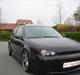 VW Golf 4 