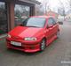 Fiat Punto 60 Sx (solgt)