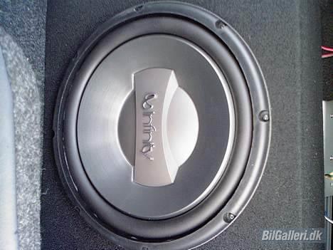 Fiat punto 2 billede 13