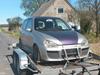 Fiat Seicento