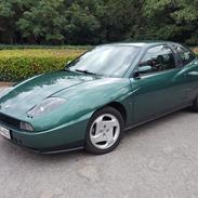 Fiat Coupé