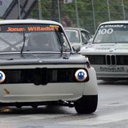 BMW 2002