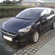 Opel Corsa 1,0T Enjoy