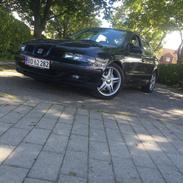 Seat Toledo 1,8 20VT Signo
