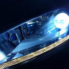 Ford Fiesta Black Edition 