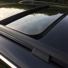 BMW E61 525d LCI (Solgt)