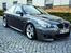 BMW E60 530D - Shadowline