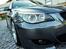 BMW E60 530D - Shadowline