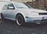VW Golf IV 2.0 Highline (Solgt)