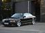 BMW E36 Coupe 325i