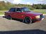 Volvo 244Turbo