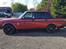 Volvo 244Turbo