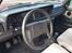Volvo 244Turbo